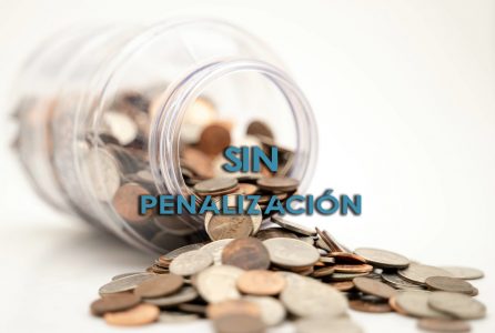 sin-penalizaciones-c